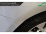 Opel Astra Sports Tourer 1.6 CDTI Innovation | ex bpm | adaptive cruise control | android auto & apple carplay | camera | led |