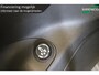 Opel Astra Sports Tourer 1.6 CDTI Innovation | ex bpm | adaptive cruise control | android auto & apple carplay | camera | led |