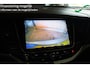 Opel Astra Sports Tourer 1.6 CDTI Innovation | ex bpm | adaptive cruise control | android auto & apple carplay | camera | led |
