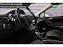 Opel Astra Sports Tourer 1.6 CDTI Innovation | ex bpm | adaptive cruise control | android auto & apple carplay | camera | led |