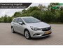 Opel Astra Sports Tourer 1.6 CDTI Innovation | ex bpm | adaptive cruise control | android auto & apple carplay | camera | led |