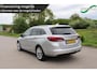 Opel Astra Sports Tourer 1.6 CDTI Innovation | ex bpm | adaptive cruise control | android auto & apple carplay | camera | led |