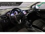 Opel Astra Sports Tourer 1.6 CDTI Innovation | ex bpm | adaptive cruise control | android auto & apple carplay | camera | led |