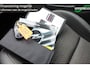 Opel Astra Sports Tourer 1.6 CDTI Innovation | ex bpm | adaptive cruise control | android auto & apple carplay | camera | led |