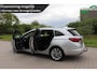 Opel Astra Sports Tourer 1.6 CDTI Innovation | ex bpm | adaptive cruise control | android auto & apple carplay | camera | led |