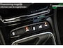 Opel Astra Sports Tourer 1.6 CDTI Innovation | ex bpm | adaptive cruise control | android auto & apple carplay | camera | led |