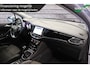 Opel Astra Sports Tourer 1.6 CDTI Innovation | ex bpm | adaptive cruise control | android auto & apple carplay | camera | led |