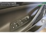 Opel Astra Sports Tourer 1.6 CDTI Innovation | ex bpm | adaptive cruise control | android auto & apple carplay | camera | led |