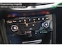 Opel Astra Sports Tourer 1.6 CDTI Innovation | ex bpm | adaptive cruise control | android auto & apple carplay | camera | led |