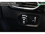 Opel Astra Sports Tourer 1.6 CDTI Innovation | ex bpm | adaptive cruise control | android auto & apple carplay | camera | led |