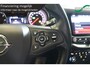 Opel Astra Sports Tourer 1.6 CDTI Innovation | ex bpm | adaptive cruise control | android auto & apple carplay | camera | led |