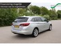 Opel Astra Sports Tourer 1.6 CDTI Innovation | ex bpm | adaptive cruise control | android auto & apple carplay | camera | led |