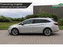 Opel Astra Sports Tourer 1.6 CDTI Innovation | ex bpm | adaptive cruise control | android auto & apple carplay | camera | led |