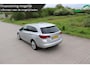 Opel Astra Sports Tourer 1.6 CDTI Innovation | ex bpm | adaptive cruise control | android auto & apple carplay | camera | led |