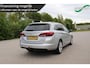 Opel Astra Sports Tourer 1.6 CDTI Innovation | ex bpm | adaptive cruise control | android auto & apple carplay | camera | led |