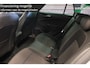 Opel Astra Sports Tourer 1.6 CDTI Innovation | ex bpm | adaptive cruise control | android auto & apple carplay | camera | led |