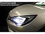 Opel Astra Sports Tourer 1.6 CDTI Innovation | ex bpm | adaptive cruise control | android auto & apple carplay | camera | led |