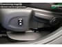 Opel Astra Sports Tourer 1.6 CDTI Innovation | ex bpm | adaptive cruise control | android auto & apple carplay | camera | led |