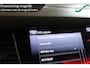 Opel Astra Sports Tourer 1.6 CDTI Innovation | ex bpm | adaptive cruise control | android auto & apple carplay | camera | led |