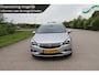 Opel Astra Sports Tourer 1.6 CDTI Innovation | ex bpm | adaptive cruise control | android auto & apple carplay | camera | led |