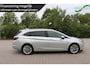 Opel Astra Sports Tourer 1.6 CDTI Innovation | ex bpm | adaptive cruise control | android auto & apple carplay | camera | led |