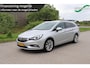Opel Astra Sports Tourer 1.6 CDTI Innovation | ex bpm | adaptive cruise control | android auto & apple carplay | camera | led |