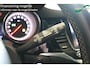 Opel Astra Sports Tourer 1.6 CDTI Innovation | ex bpm | adaptive cruise control | android auto & apple carplay | camera | led |