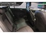Opel Astra Sports Tourer 1.6 CDTI Innovation | ex bpm | adaptive cruise control | android auto & apple carplay | camera | led |
