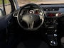 Citroën C3 1.2 VTi ETG Airdream Collection*PARK SENSOREN*NEW APK*AIRCO*APK*NAP*CRUISE