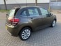 Citroën C3 1.2 VTi ETG Airdream Collection*PARK SENSOREN*NEW APK*AIRCO*APK*NAP*CRUISE