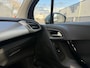 Citroën C3 1.2 VTi ETG Airdream Collection*PARK SENSOREN*NEW APK*AIRCO*APK*NAP*CRUISE