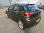 Citroën C3 1.2 VTi ETG Airdream Collection*PARK SENSOREN*NEW APK*AIRCO*APK*NAP*CRUISE