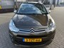 Citroën C3 1.2 VTi ETG Airdream Collection*PARK SENSOREN*NEW APK*AIRCO*APK*NAP*CRUISE