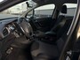 Citroën C3 1.2 VTi ETG Airdream Collection*PARK SENSOREN*NEW APK*AIRCO*APK*NAP*CRUISE