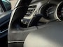 Citroën C3 1.2 VTi ETG Airdream Collection*PARK SENSOREN*NEW APK*AIRCO*APK*NAP*CRUISE