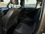 Citroën C3 1.2 VTi ETG Airdream Collection*PARK SENSOREN*NEW APK*AIRCO*APK*NAP*CRUISE