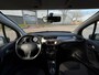 Citroën C3 1.2 VTi ETG Airdream Collection*PARK SENSOREN*NEW APK*AIRCO*APK*NAP*CRUISE