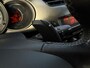 Citroën C3 1.2 VTi ETG Airdream Collection*PARK SENSOREN*NEW APK*AIRCO*APK*NAP*CRUISE