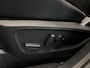 Ford Kuga 2.5 PHEV ST-Line X | TREKHAAK | PANORAMADAK | 19" LMV | WINTER PACK | 360 CAMERA | ADAPTIVE CRUISE CONTROL |