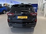 Ford Kuga 2.5 PHEV ST-Line X | TREKHAAK | PANORAMADAK | 19" LMV | WINTER PACK | 360 CAMERA | ADAPTIVE CRUISE CONTROL |