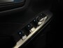 Ford Kuga 2.5 PHEV ST-Line X | TREKHAAK | PANORAMADAK | 19" LMV | WINTER PACK | 360 CAMERA | ADAPTIVE CRUISE CONTROL |