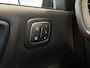 Ford Kuga 2.5 PHEV ST-Line X | TREKHAAK | PANORAMADAK | 19" LMV | WINTER PACK | 360 CAMERA | ADAPTIVE CRUISE CONTROL |