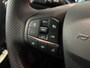 Ford Kuga 2.5 PHEV ST-Line X | TREKHAAK | PANORAMADAK | 19" LMV | WINTER PACK | 360 CAMERA | ADAPTIVE CRUISE CONTROL |