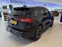 Ford Kuga 2.5 PHEV ST-Line X | TREKHAAK | PANORAMADAK | 19" LMV | WINTER PACK | 360 CAMERA | ADAPTIVE CRUISE CONTROL |