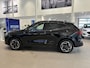 Ford Kuga 2.5 PHEV ST-Line X | TREKHAAK | PANORAMADAK | 19" LMV | WINTER PACK | 360 CAMERA | ADAPTIVE CRUISE CONTROL |
