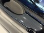 Ford Kuga 2.5 PHEV ST-Line X | TREKHAAK | PANORAMADAK | 19" LMV | WINTER PACK | 360 CAMERA | ADAPTIVE CRUISE CONTROL |