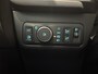 Ford Kuga 2.5 PHEV ST-Line X | TREKHAAK | PANORAMADAK | 19" LMV | WINTER PACK | 360 CAMERA | ADAPTIVE CRUISE CONTROL |