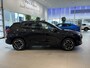Ford Kuga 2.5 PHEV ST-Line X | TREKHAAK | PANORAMADAK | 19" LMV | WINTER PACK | 360 CAMERA | ADAPTIVE CRUISE CONTROL |