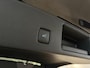 Ford Kuga 2.5 PHEV ST-Line X | TREKHAAK | PANORAMADAK | 19" LMV | WINTER PACK | 360 CAMERA | ADAPTIVE CRUISE CONTROL |