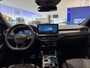 Ford Kuga 2.5 PHEV ST-Line X | TREKHAAK | PANORAMADAK | 19" LMV | WINTER PACK | 360 CAMERA | ADAPTIVE CRUISE CONTROL |